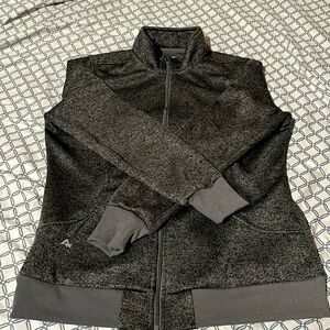 Ridgecut Jacket